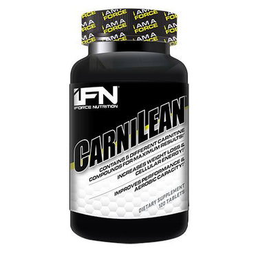 CarniLean